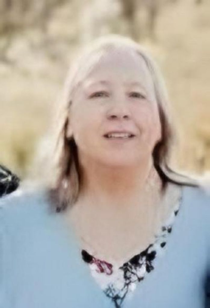 Madaline Marie Durfee Profile Photo