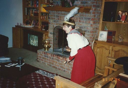 Johnnie Ellen (Baucom)  McDowell photo gallery thumbnail 52 of 54