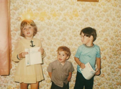 Rodney D. Versluys photo gallery thumbnail 70 of 79