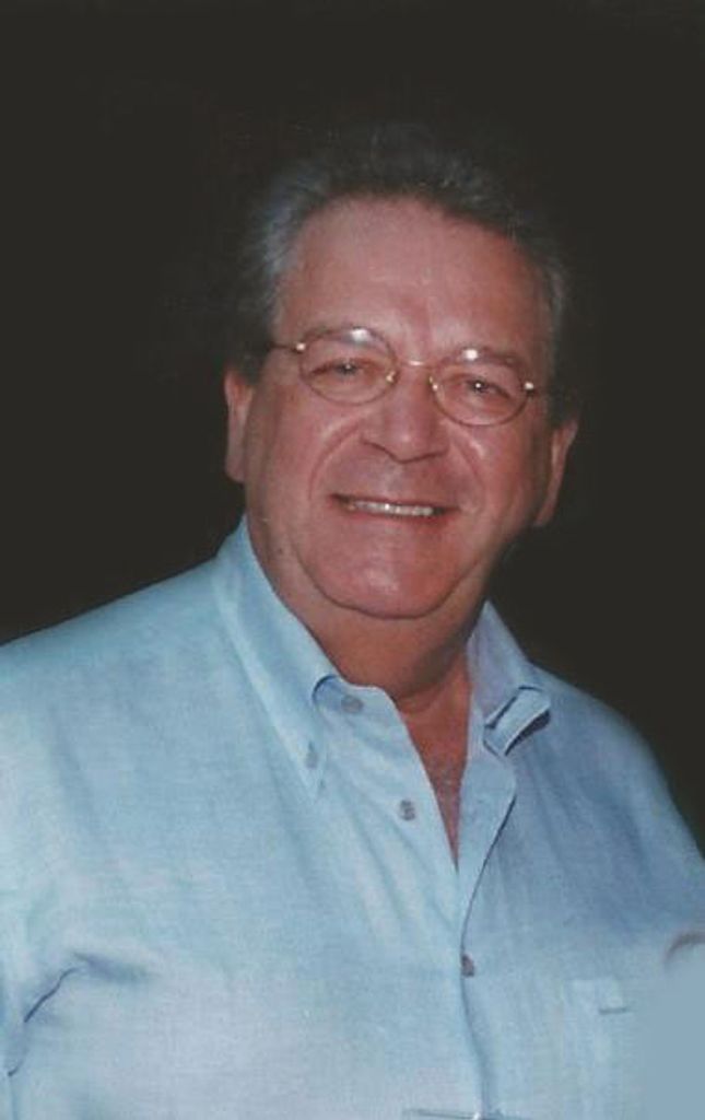 George Peter Argerakis, Dds