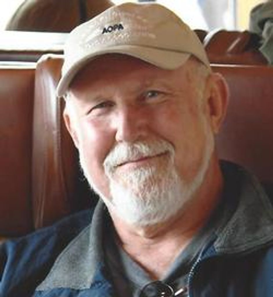 Herbert "Herb" Kohlman Profile Photo