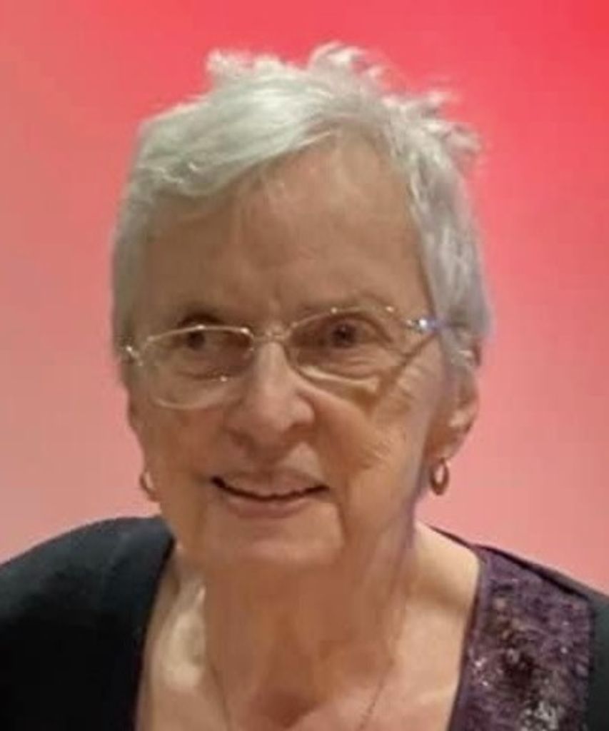 Donna Sons Profile Photo
