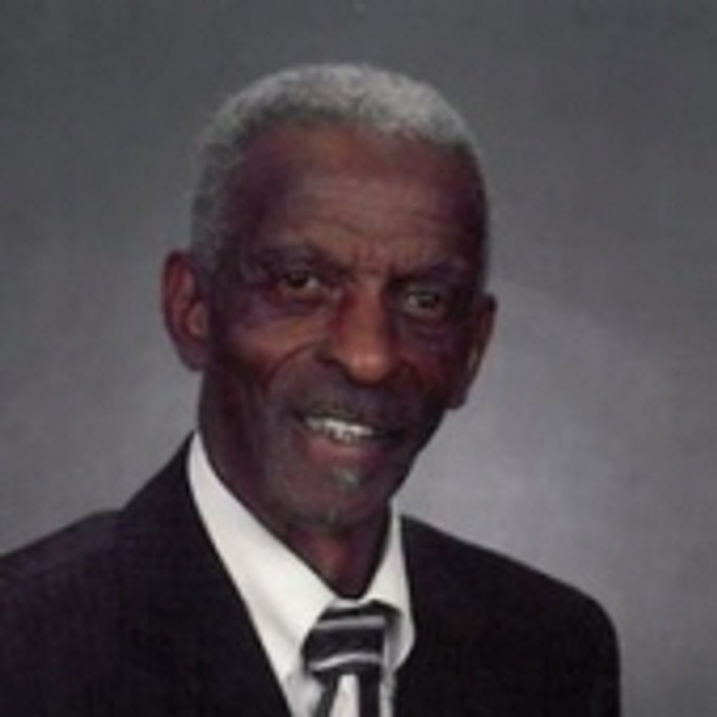 Don Clemons Edwards, Sr.