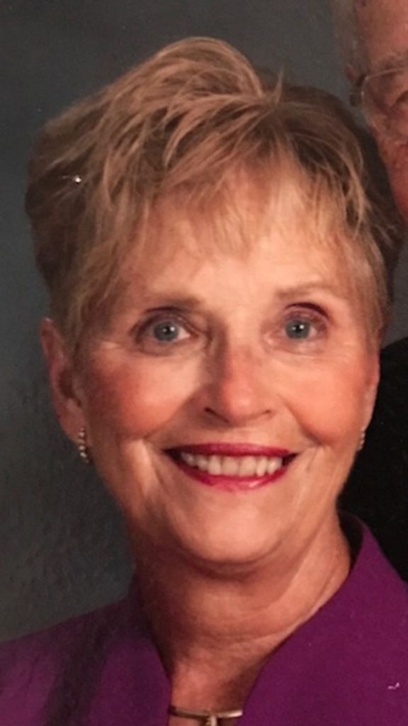 Nancy J. Vermeire Profile Photo