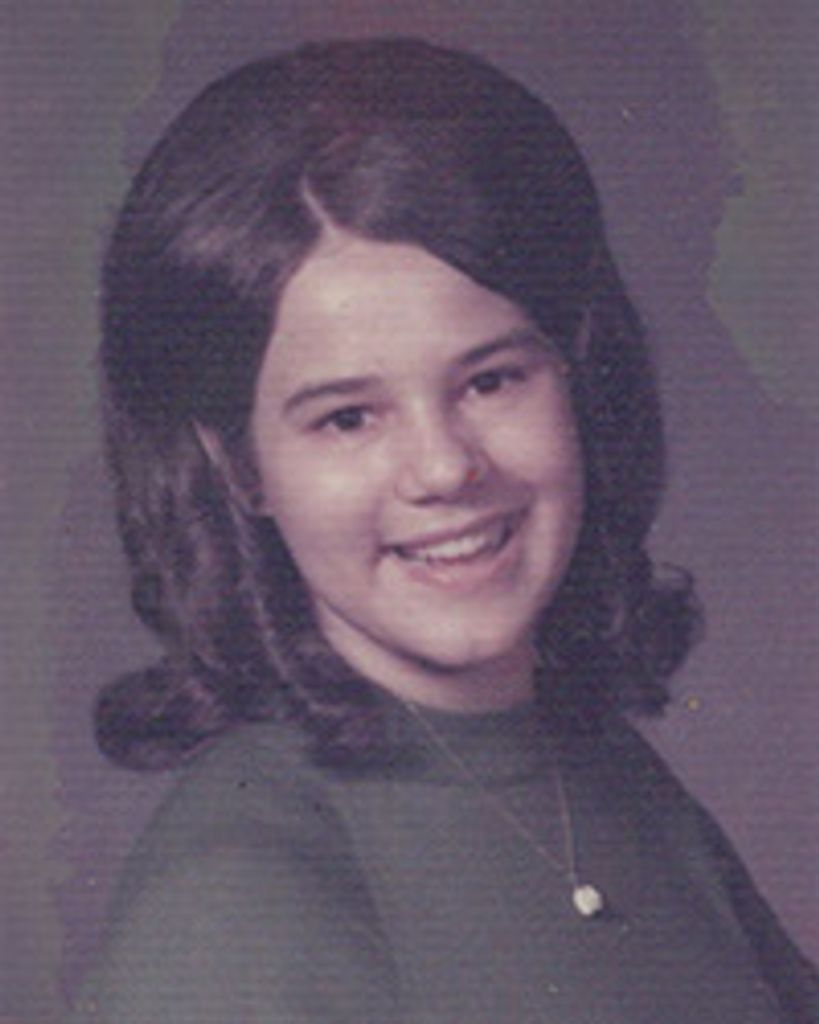 Carol Lynn Oberlitner Profile Photo