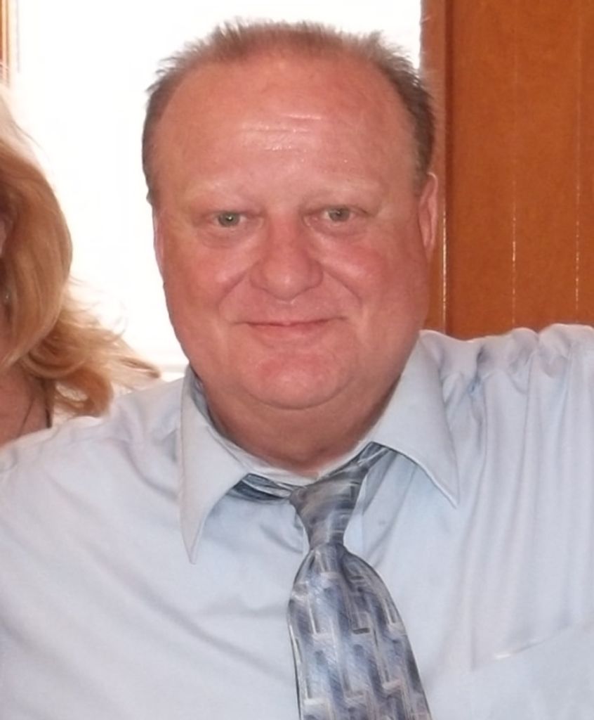 Herman Golding