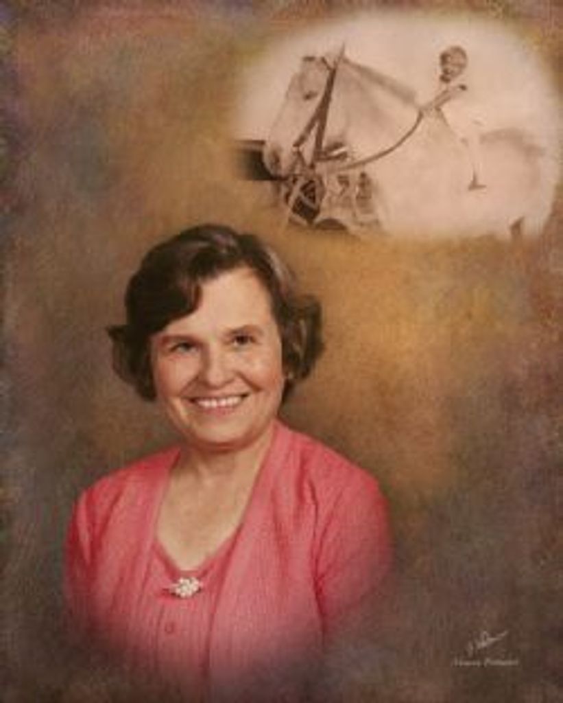 Catherine Graves