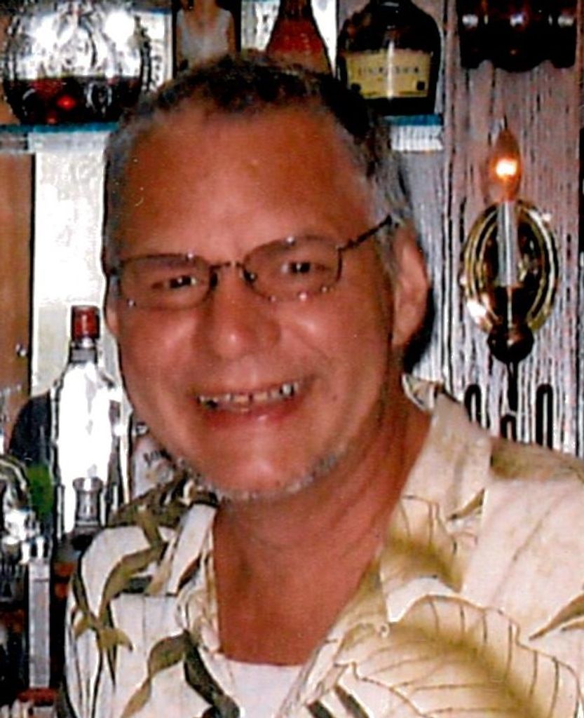 Jude J. Grassa