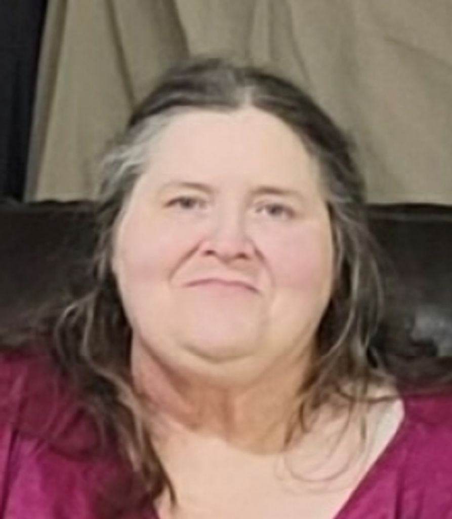Donna Cline