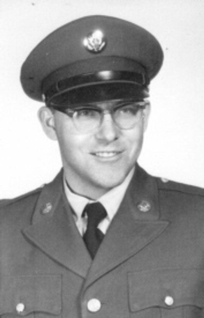 Peter L. Weedling