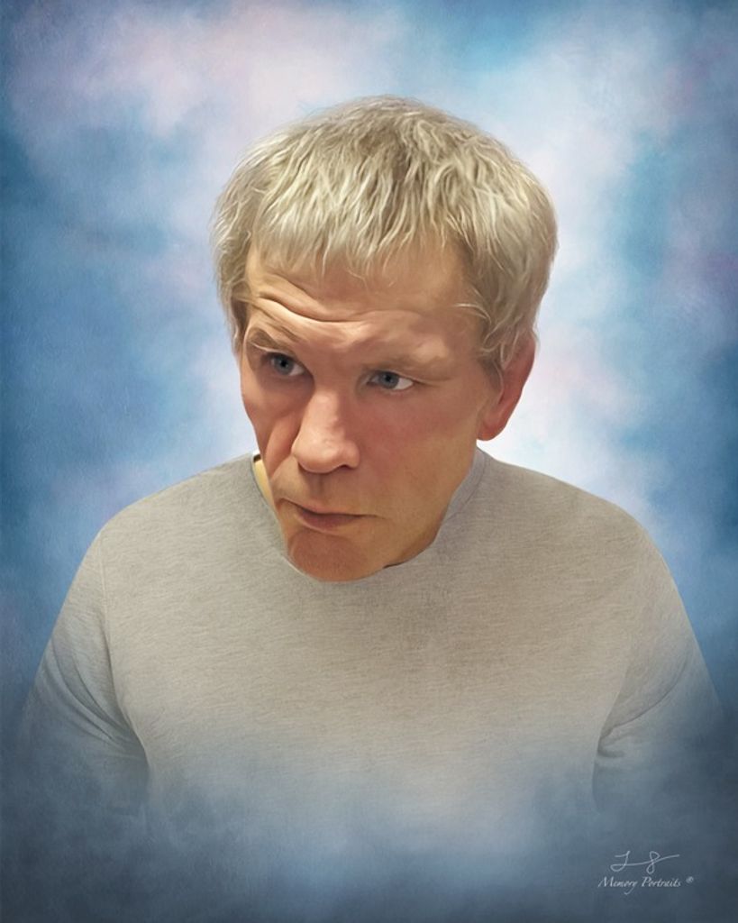 Lytle Stephen Montague Profile Photo