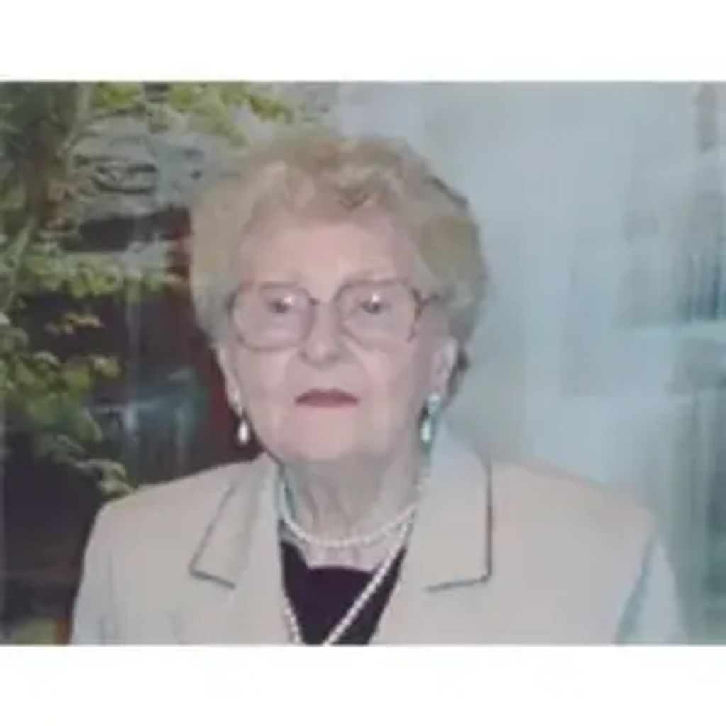 Wreatha Proffitt