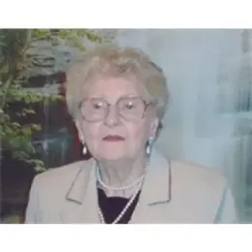 Wreatha Proffitt Profile Photo