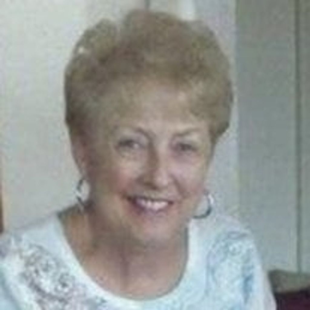 Sharon "Sherry" J. Schweizer