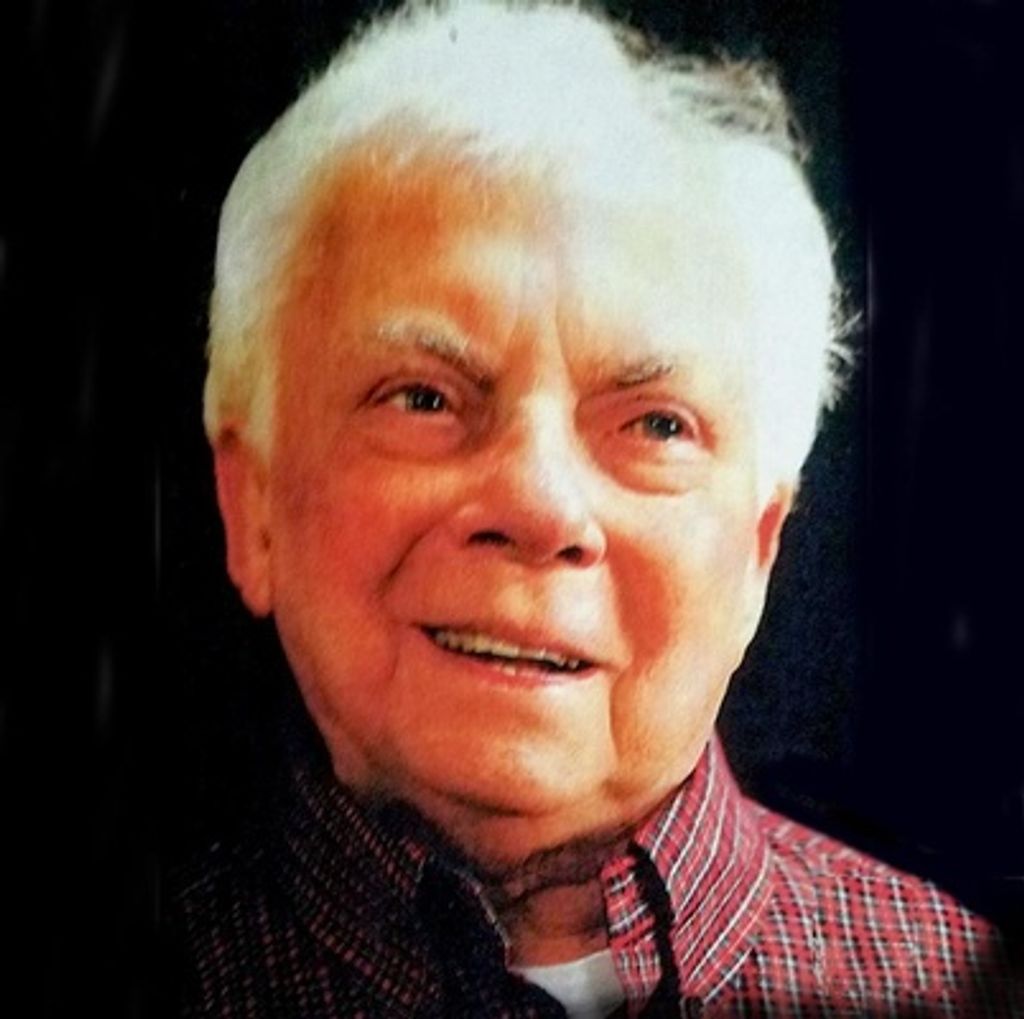 Robert Winkler Profile Photo