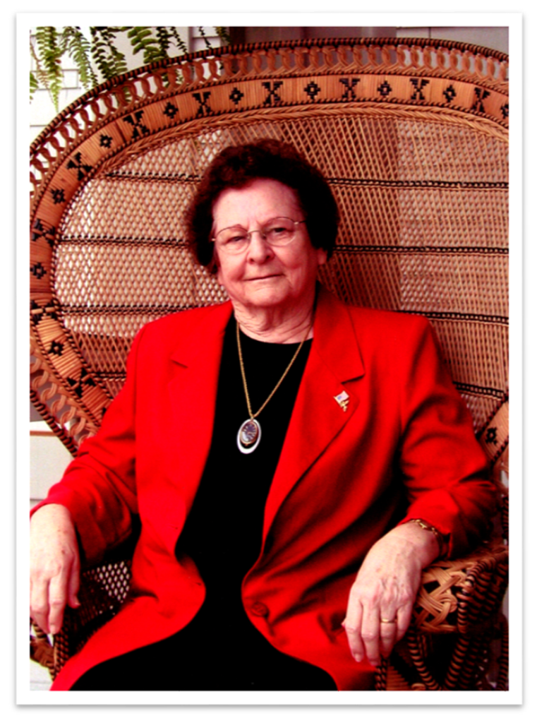 Wanda O. Bennett Profile Photo