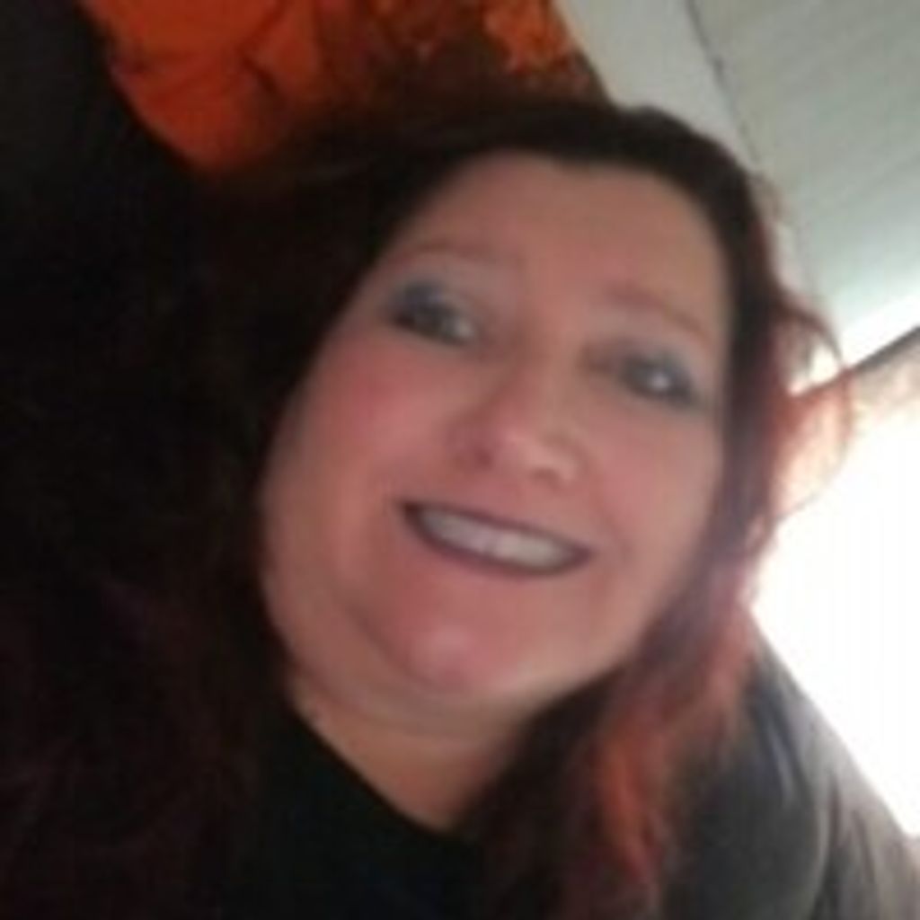 Rena LeeAnne Black