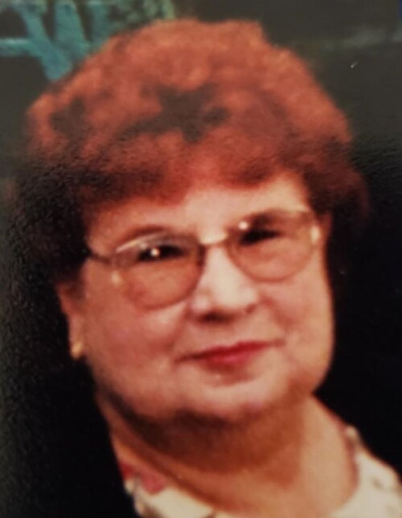 Carol (Whitmer)  Fleener Profile Photo