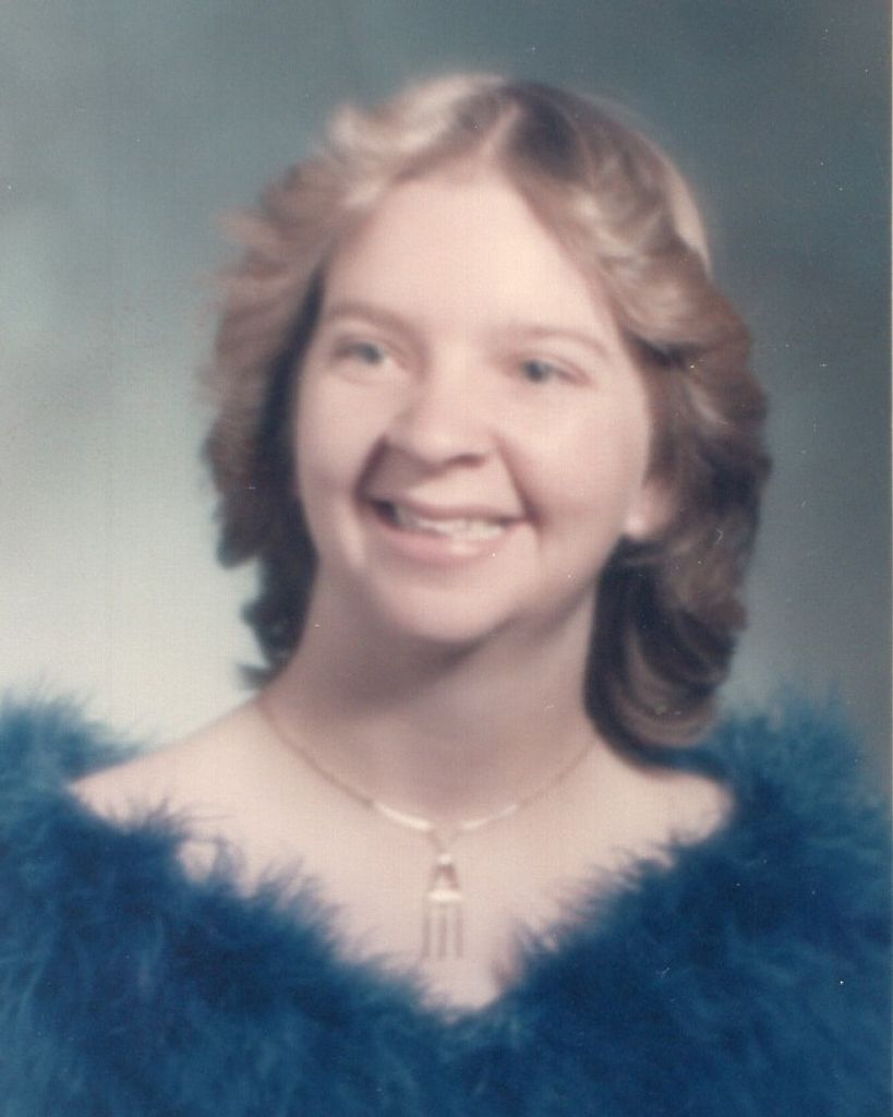 Tonya Bown Profile Photo