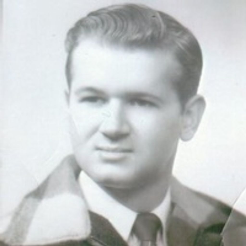 Andrew John Banko