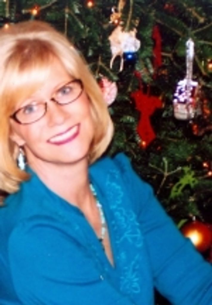 Eileen M. Andersen