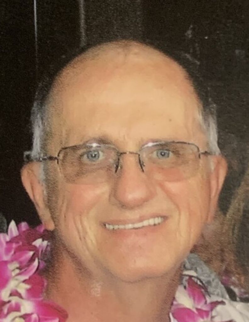 Stanley B. Misorek
