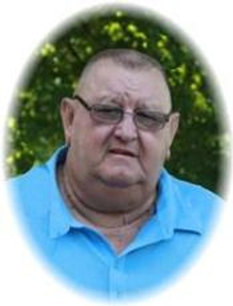 Robert L. "Bob" Minner