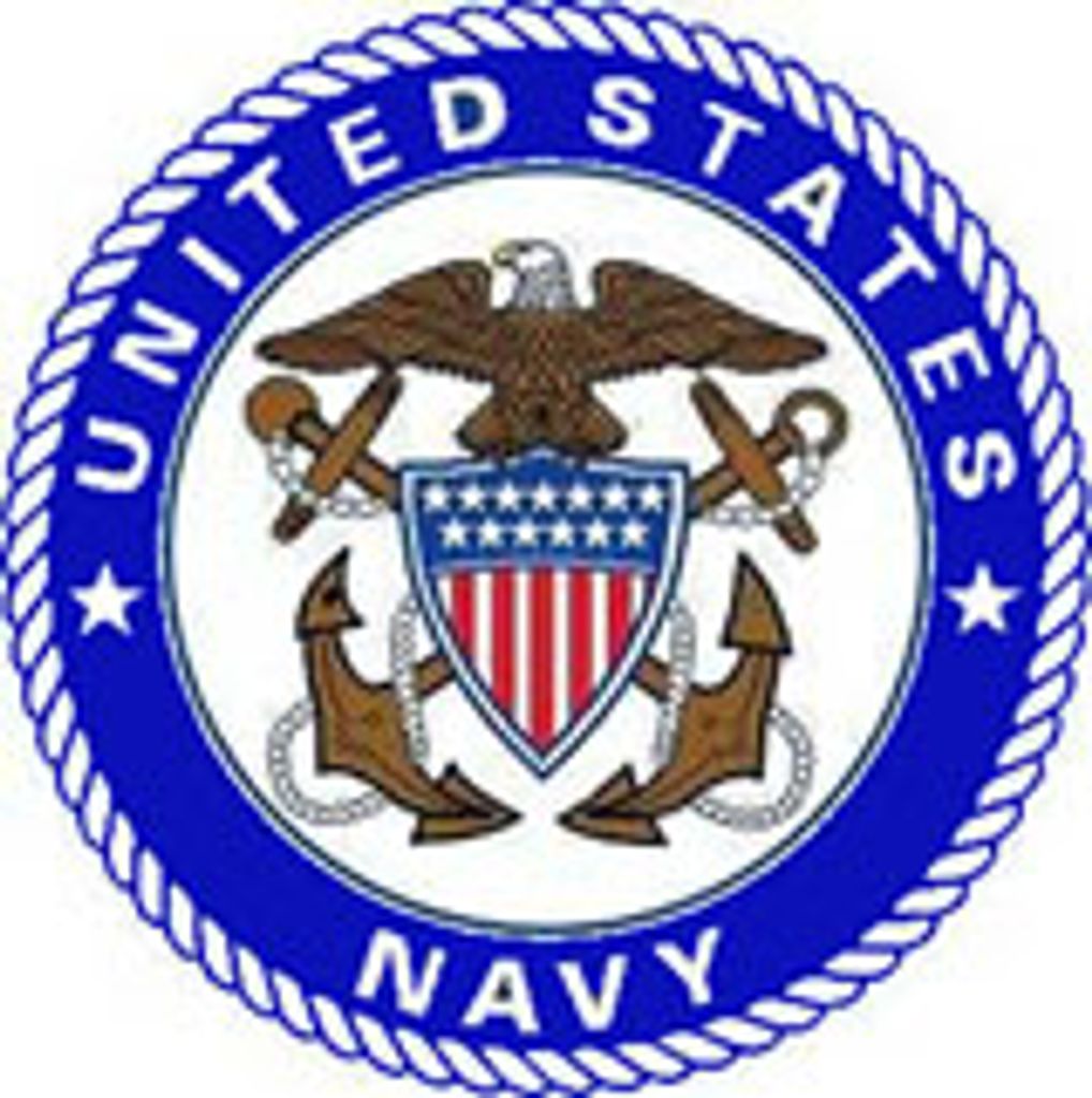 Donald N. Green