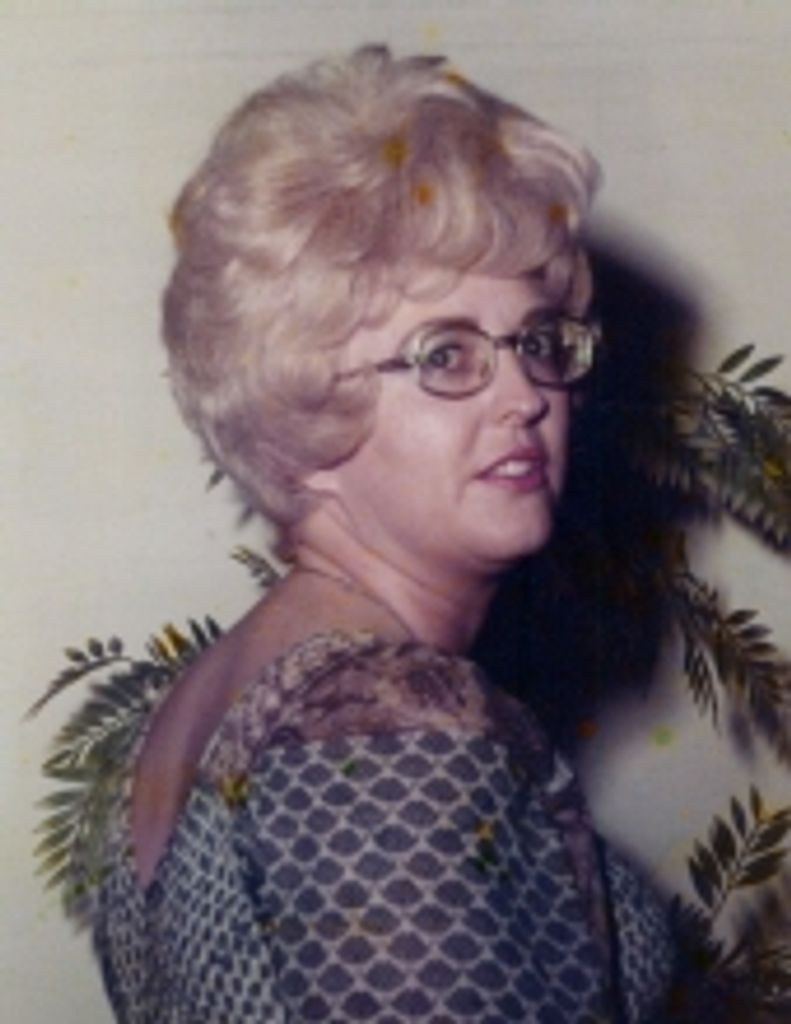 Dean K. Jones