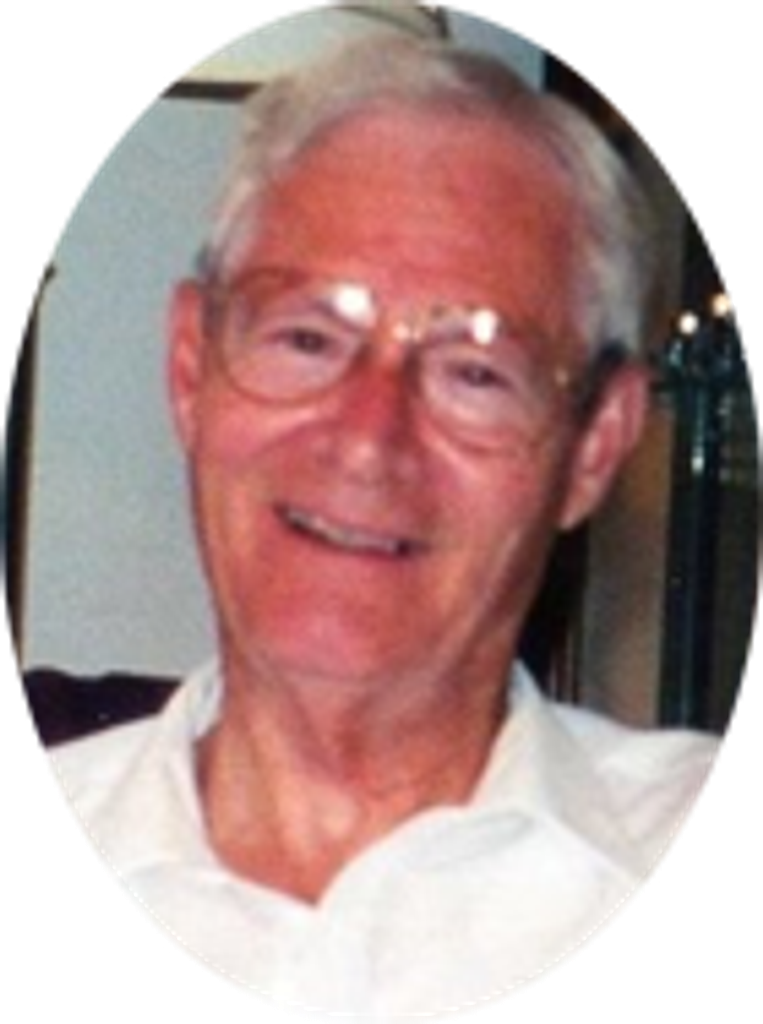William Bowe