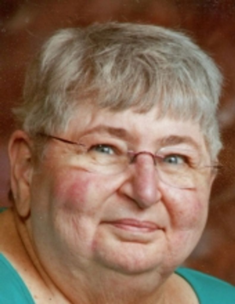 Lineau Lee Wohlers Profile Photo