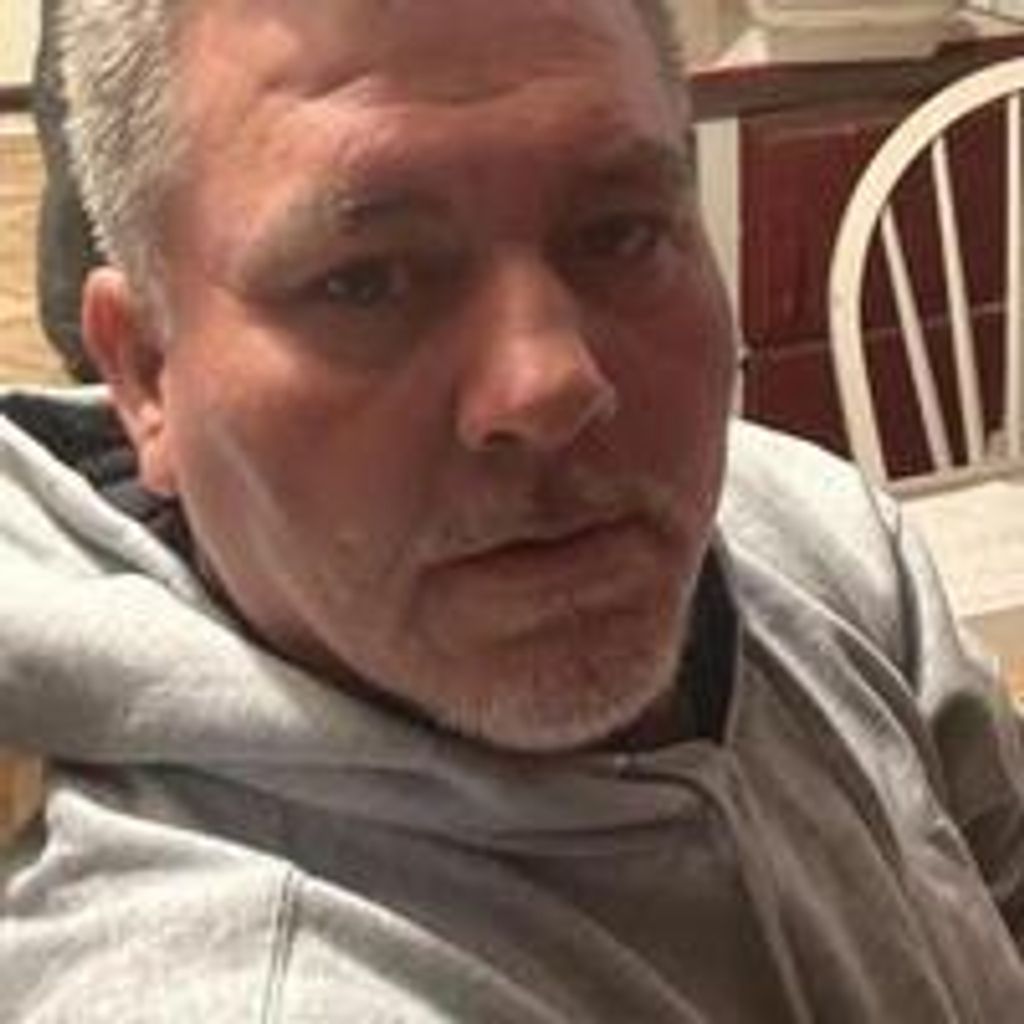 Jessie Eugene Parks Profile Photo