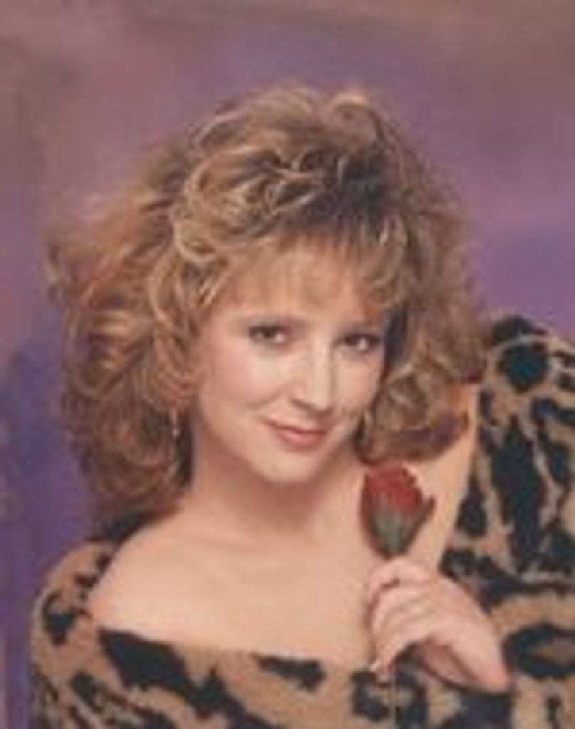Lisa L. Drouhard