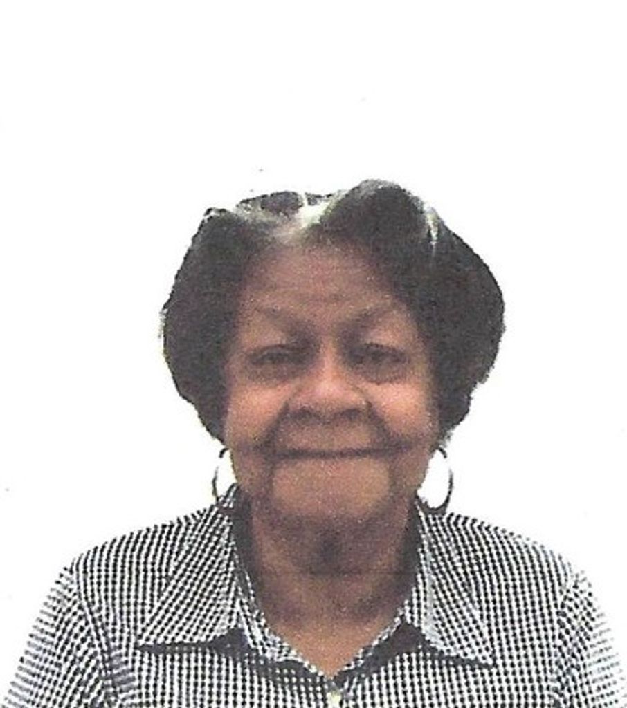 Mrs. Julia Datleen Johnson Profile Photo