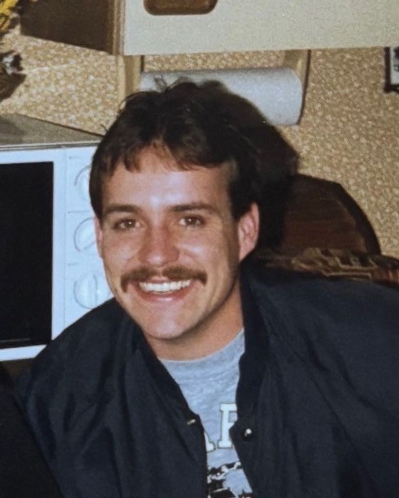 Albert Christopher Price Profile Photo