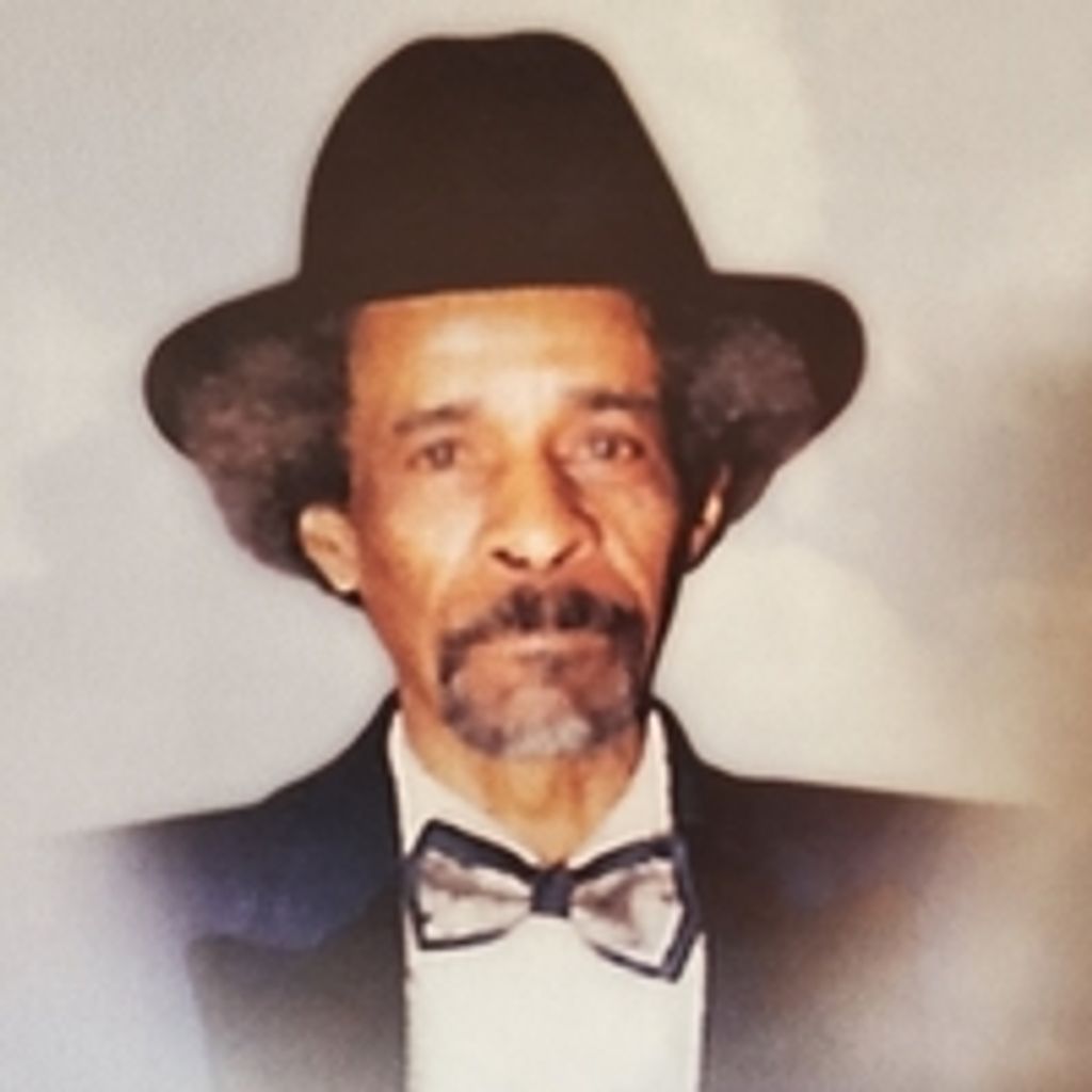 Mr. Jimmie Lee Jackson Profile Photo