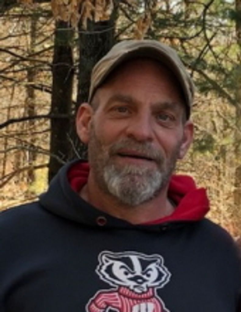 Steven J. Joachim
