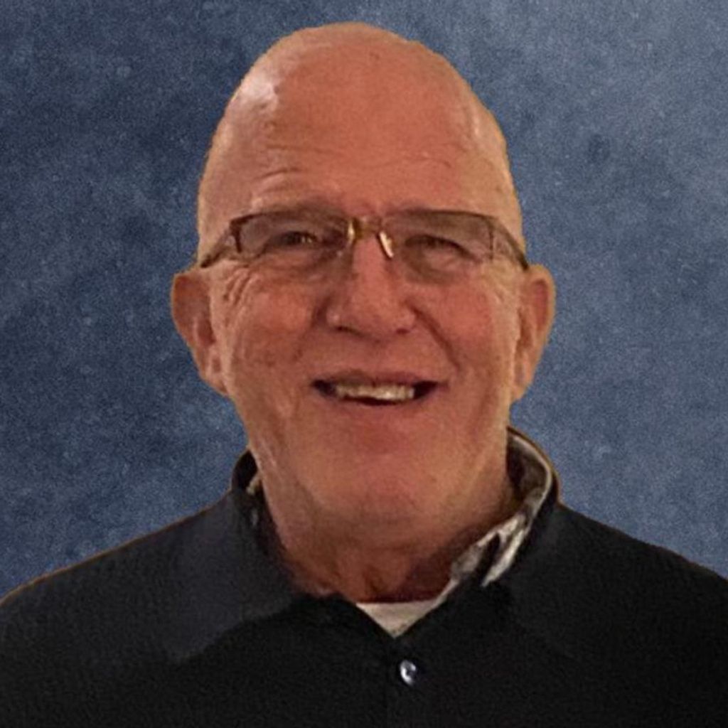 Daniel J. Luber Profile Photo