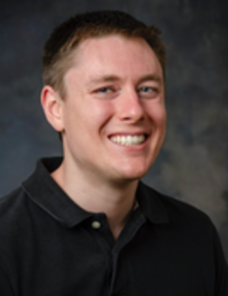 Gregory Charles Surbey Profile Photo