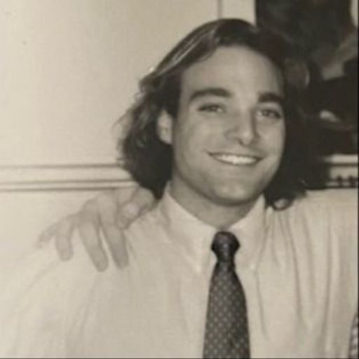 Donald Francis Miller Ii Profile Photo