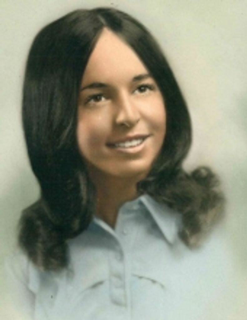 Ann R. Dreyfus