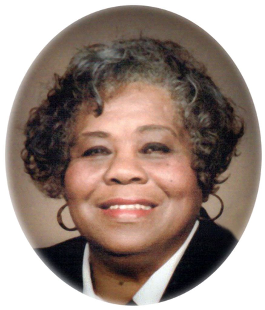 Dorothy Gipson