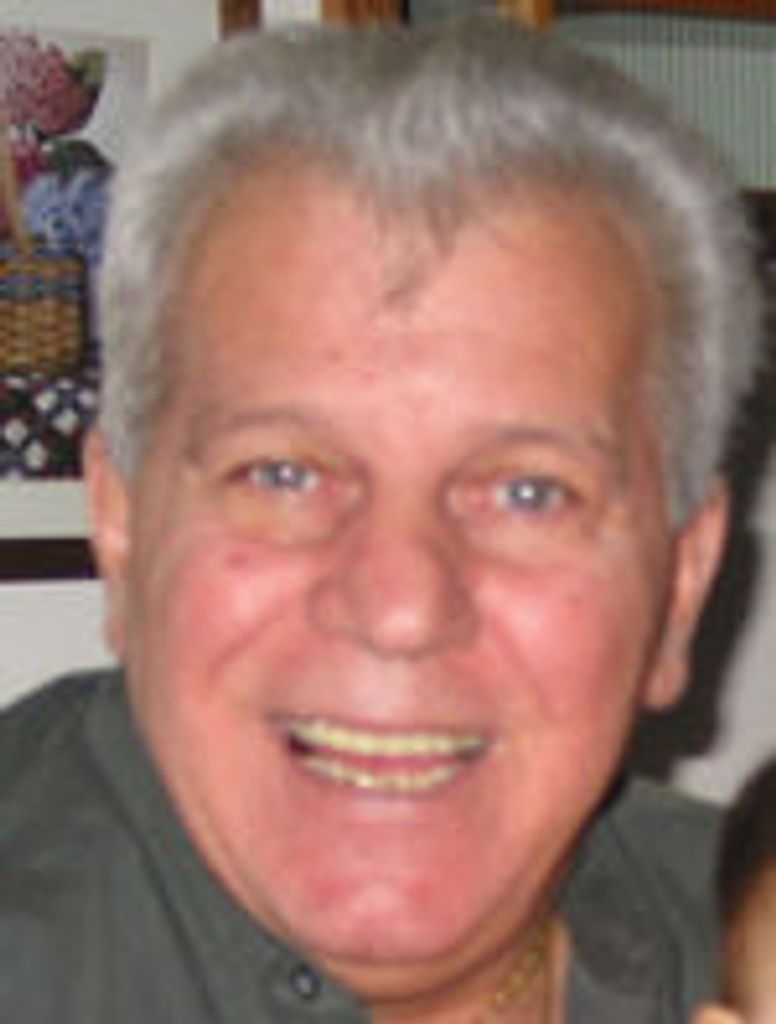 John J. Primo Profile Photo