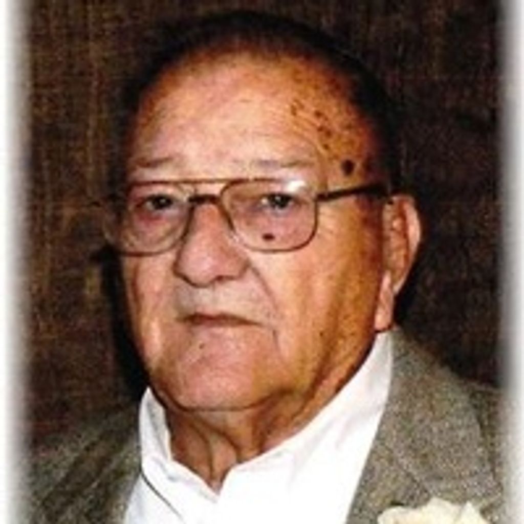Roxwell "Roxy" Prejean