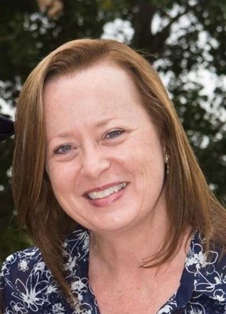 Paula Ann Reichenbach Profile Photo