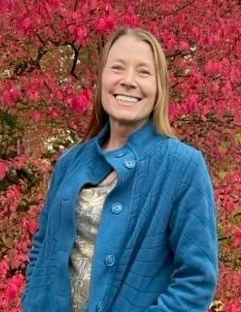 Emily Kathleen Prather Profile Photo
