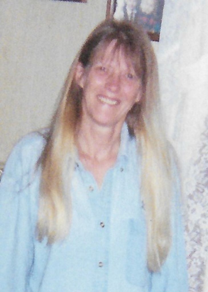 Nancy Ann Pikkarainen Profile Photo