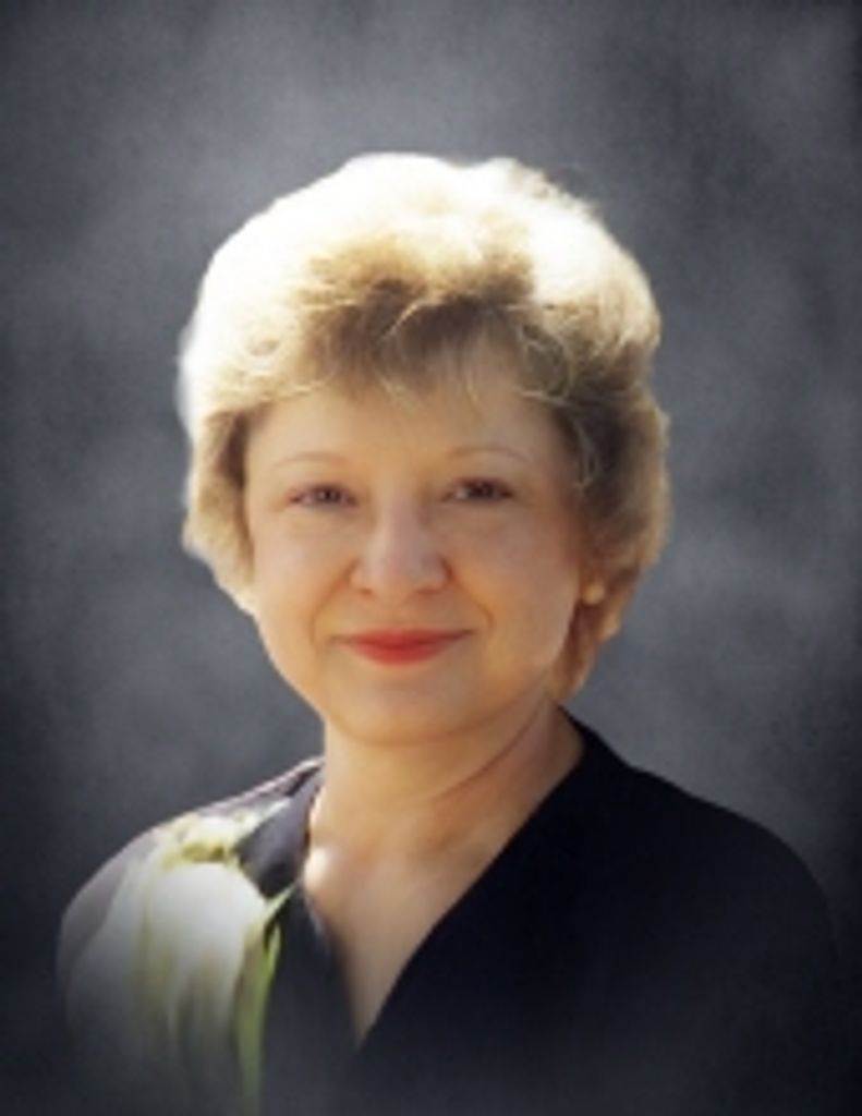 Janice Marie Dorn Profile Photo