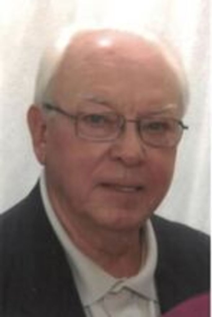 Robert Brewer Elliott