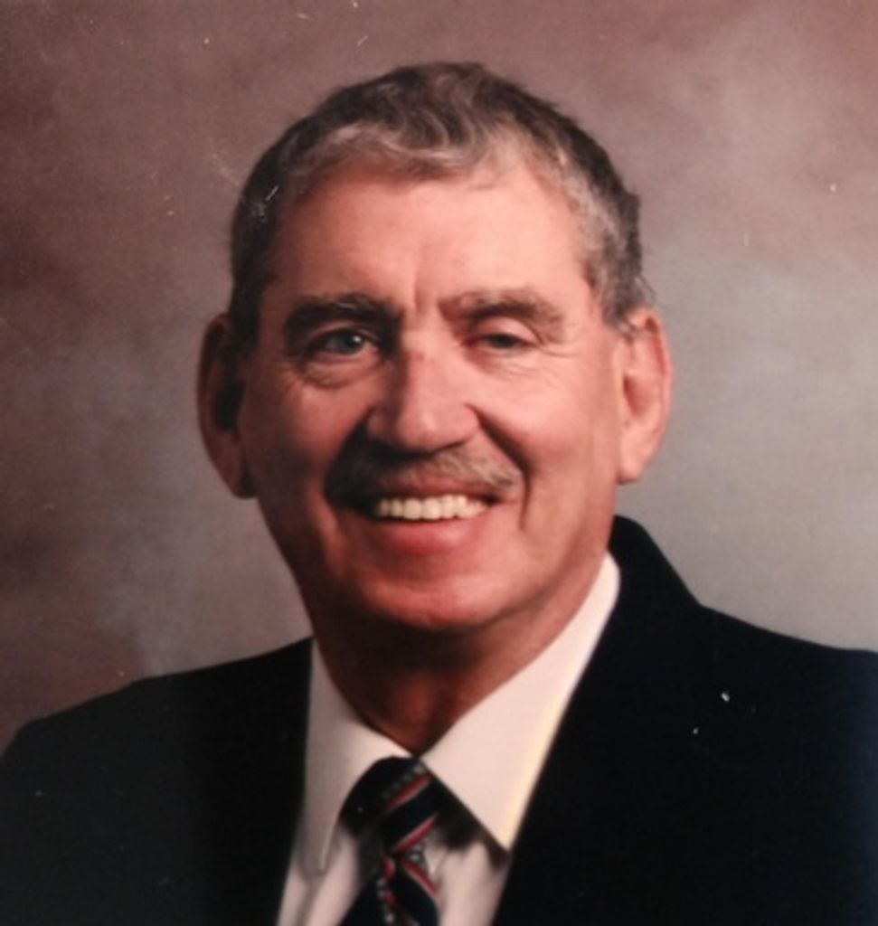 Larry Lee Kane Profile Photo